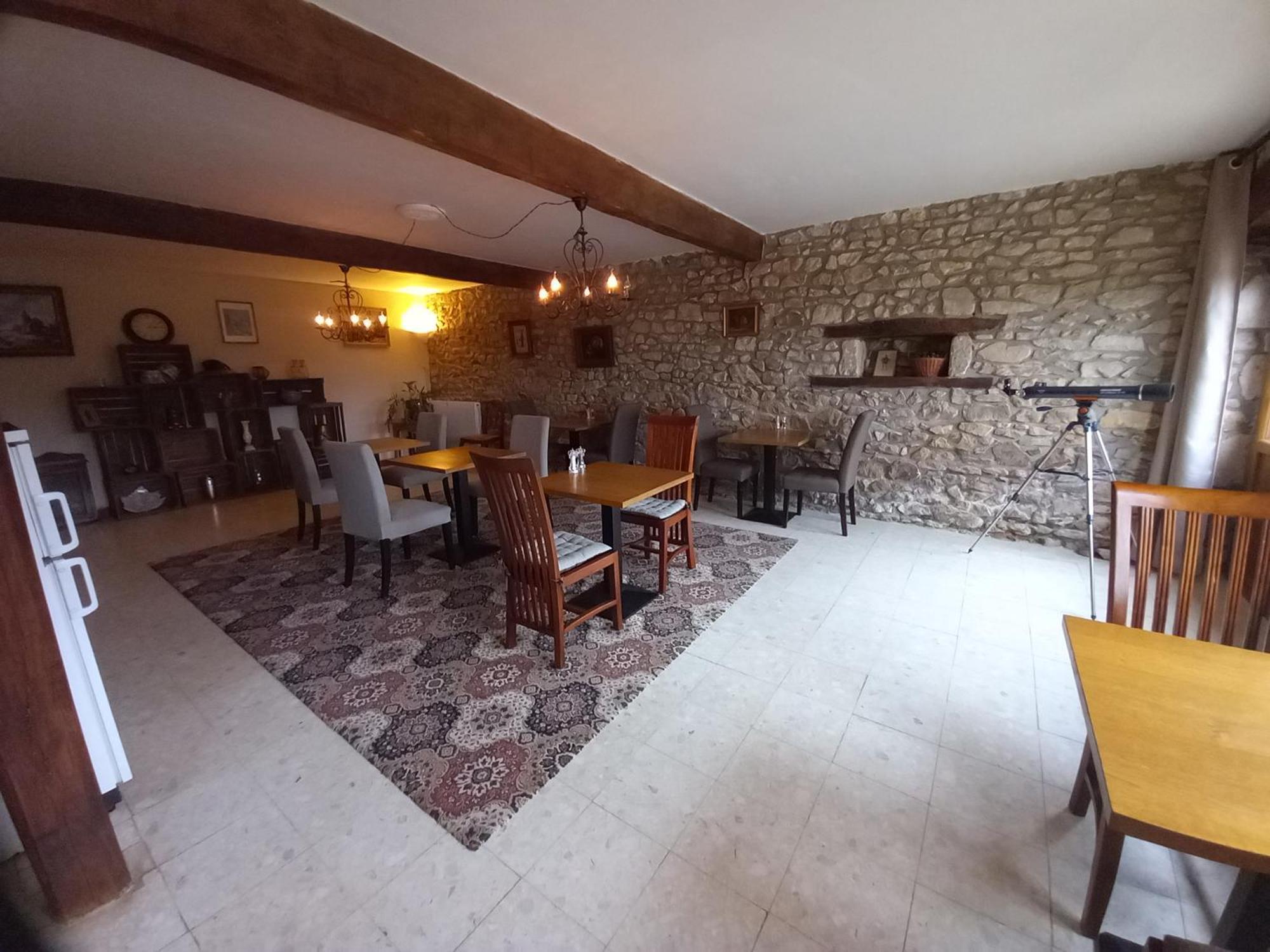 Chambre D'Hotes Le Puy Maury Augne Bagian luar foto